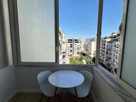 ASTIR, SELLING APARTMENT 1+1!!