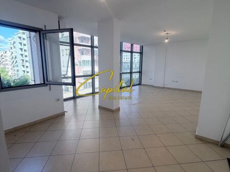 FOR SALE APARTMENT 2+1 21 DECEMBER 32,000,000 LEKE