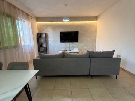 Rent, Apartment 2+1, Concord Center, 5 May Street, Tirana