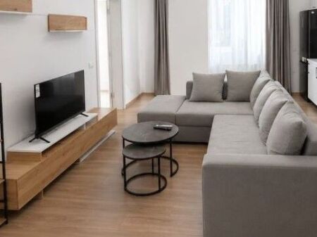 Apartment - For Sale - Bathore, Kamëz ID: 530491006-37