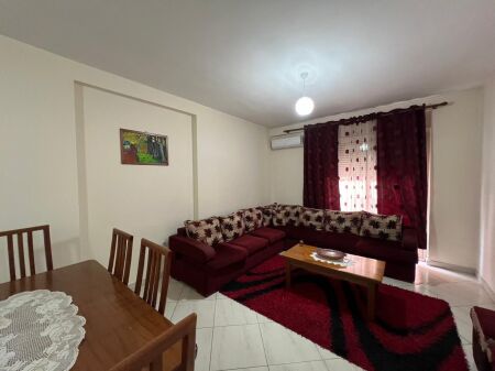 for rent 2+1+2 in astir