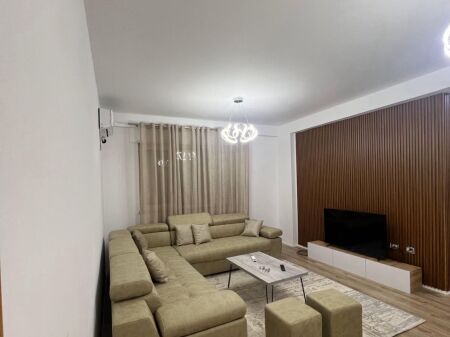 APARTMENT FOR RENT 1+1 DRY LAKE