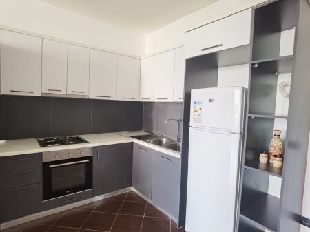 Apartment 3+1+2 for rent in Astir !