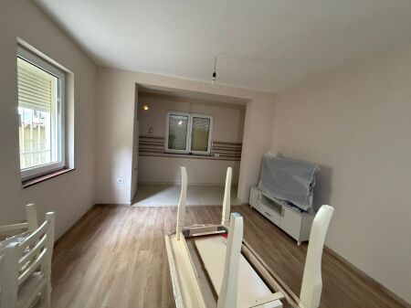 IN AFFITTO, APPARTAMENTO 3+1, VIA PJETER BUDI, TIRANA(530581007-209)