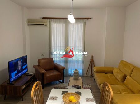 Appartamento 1+1 in affitto in Via Dibres vicino alla scuola Misto Mame.(ID 4219499)