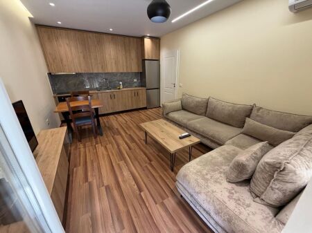 Affittasi 1+1 ASTIR VILA L2