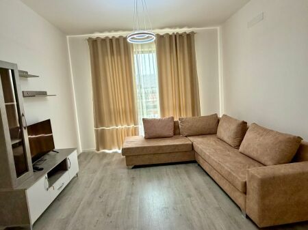 2+1 apartment for rent at the former Customs !