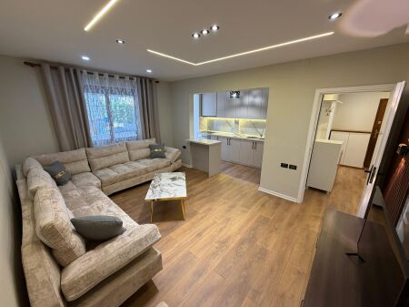  FOR SALE SUPER Apartment 2+1  Ali Dem 