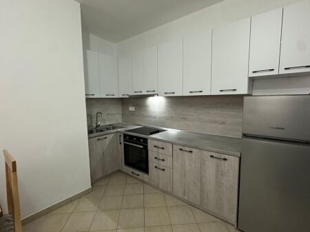 FOR RENT 2+1 IN FRESKU