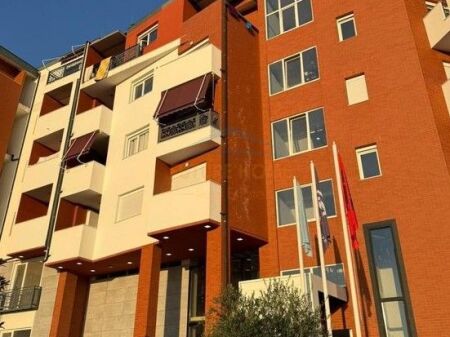 In vendita, Penthouse 2+1+2, Complesso Jaho, Fresku.​