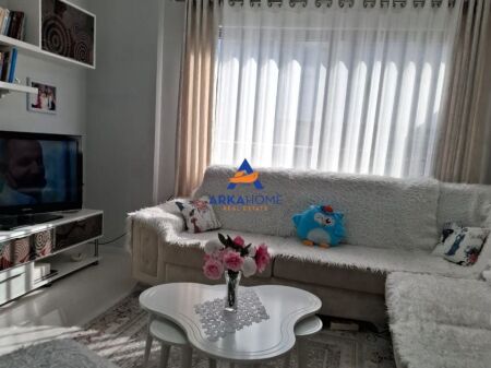 VENDESI APPARTAMENTO 3+1+BALCONE "A ASTIR" 220.000 EURO