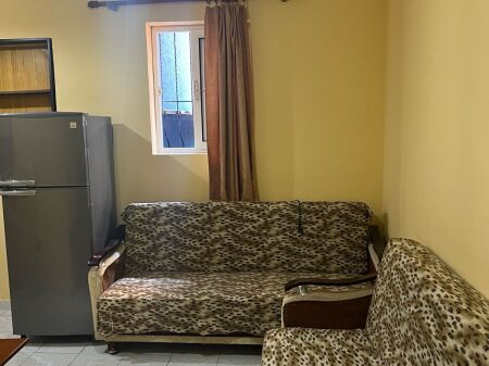  Appartamento 1+1 in Affitto a Don Bosko vicino al Complesso Vizion Plus