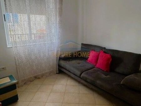 We have a 3+1 apartment for rent on Fortuzi Street