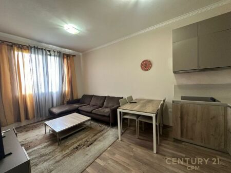 Appartamento 1+1 In Affitto Vicino All'ex Campo Di Aviazione!