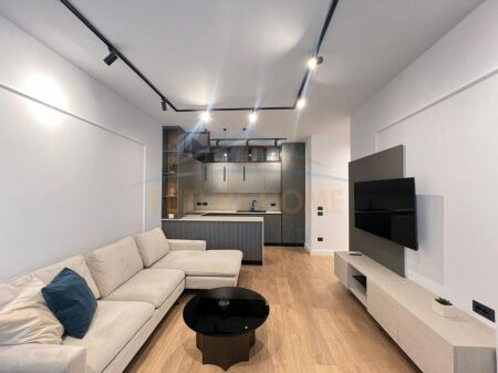 FOR RENT,2+1+PARKING SPACE, ERLI RESIDENCE