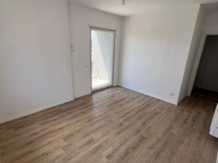 Apartment 2+1 only with kitchen for Rent – Univers City!
