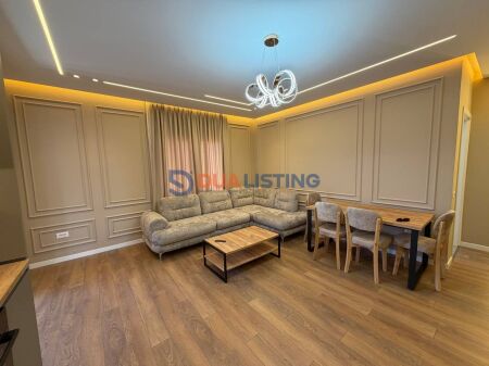 Apartment 2+1 for rent, Kodra e Priftit!
