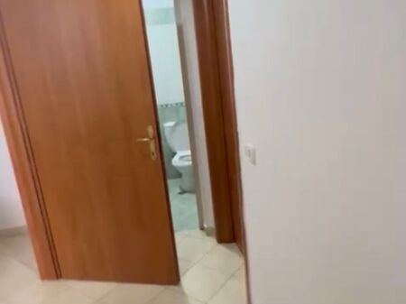 3+1 APARTMENT FOR RENT – PANORAMA COMPLEX