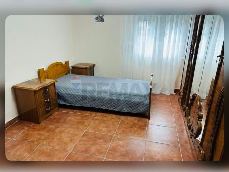  2+1 Apartment for Rent near the American Embassy – Elbasani Street