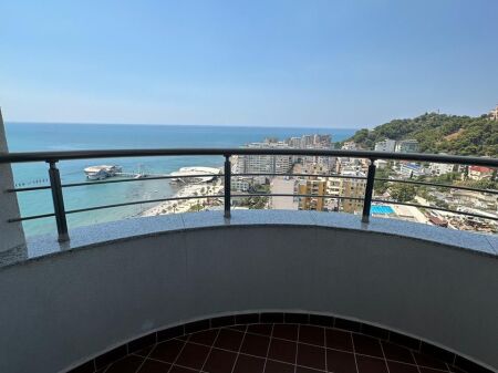 APPARTAMENTO 2+1+2 IN VENDITA A VOLLGA! 419.000 €