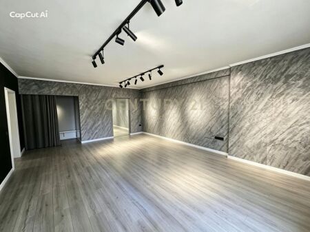 Office space for sale near New Bazaar! 142,000 €