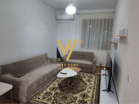 APARTMENT 2+1+BLK FOR RENT IN SAUK I RI 55,000 LEKE