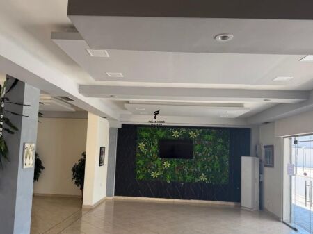 NEGOZIO IN AFFITTO 100 M2 DON BOSKO 100.000 LEKE FH-77062