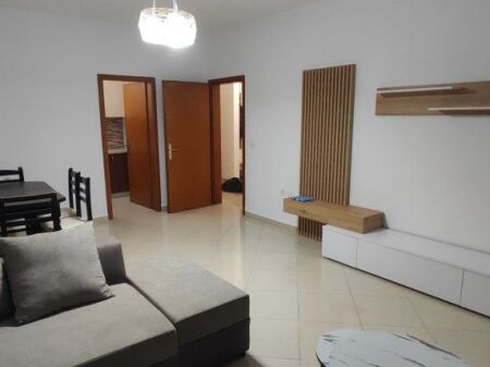 Affitto | Apartament 2 + 1 | Don Bosko | 600 €/mese