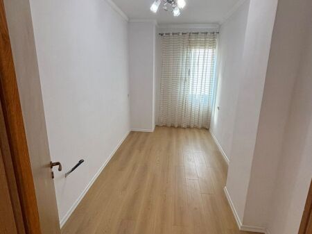  Apartment 2+1 for Sale – Fresku 