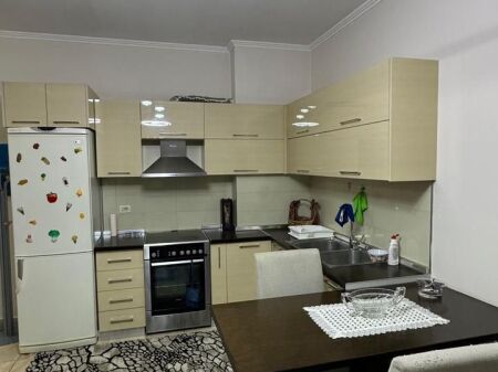 Laprak 2+1 for rent  Apartment  2+1