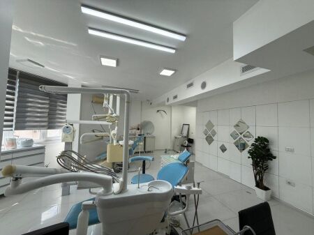 For sale, Business Premises, Zogu i Zi, Tirana