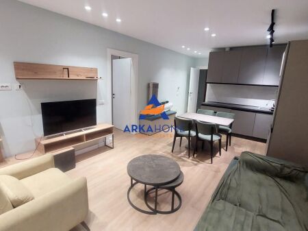 APPARTAMENTO IN AFFITTO 1+1+ BALCONE "COMUNE DI PARIGI" 700 EURO