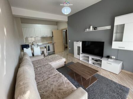 Apartment For Rent 1+1 In Astir ( ID B2101734) Tirana