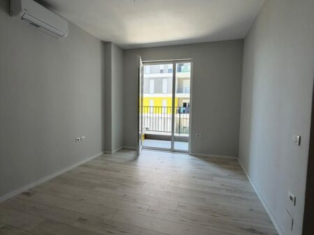 Apartament 1+1 për Qira