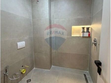 Apartment 2+1+2 - For Sale - News 24, Tirana !!!!!  ID: 530481008-138