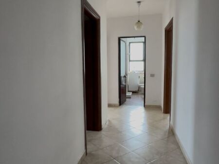 Apartment 2+1 for sale near the Stadium – Durrës