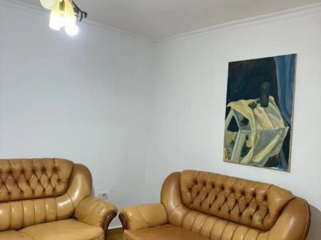 Apartment 1+1 for sale near Qsut