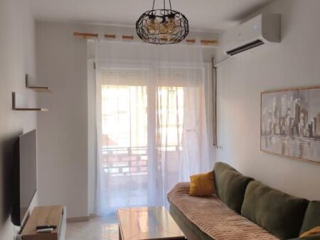 Apartament 2+1 me qira Golden Park
