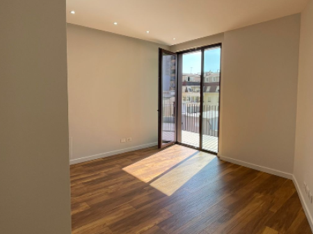  Ufficio in affitto – Altana Residence, Parco dell'Ottimista