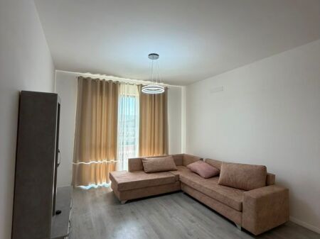 For rent 2+1