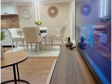 APARTMENT/DUPLEX FOR SALE , BEACH, DURRES !