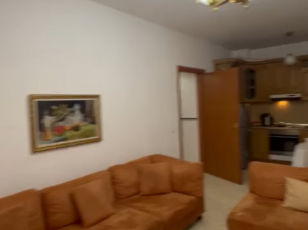 Appartamento 3+1 in vendita Complesso Panorama !
