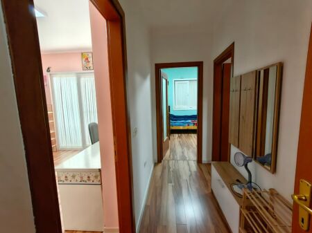 Apartment 3+1+2 for Sale, Dry Lake (without mountain)