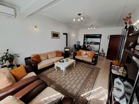 Villa su 3 Piani in Vendita a Don Bosko a Tirana