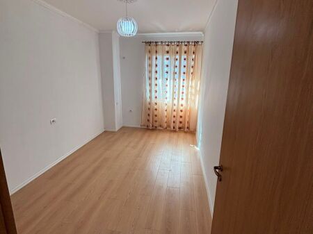  **Apartment 2+1 for Sale in Fresk**