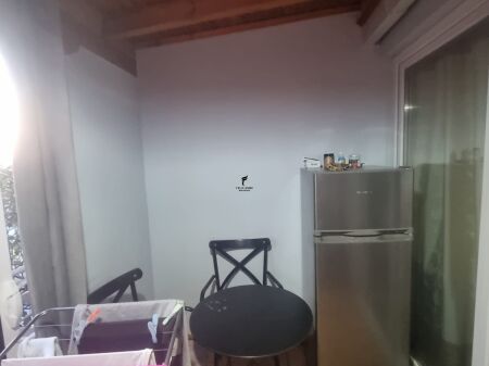 APARTMENT FOR RENT 1+1 MINE PEZA 45,000 LEKE FH-77028