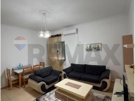 APARTMENT 1+1 FOR RENT AT THE BOTANICAL GARDEN