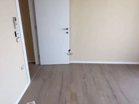 UFFICIO IN AFFITTO 125 M2 VIA DIBRA 800 EURO FH-77034