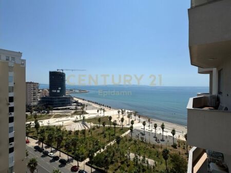 AFFITTASI APPARTAMENTO 2+1+2 CON VISTA MARE A VOLLGA! 1.200 € /Mese