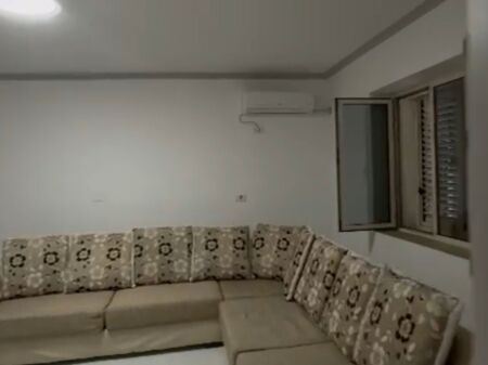 Apartment for rent 1+1 Vasil Shanto